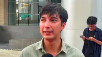 Junior Roberts Akui Pernah Bolos Kelas Saat SMA, Pilih Nongkrong di Kantin daripada Ikut Pelajaran