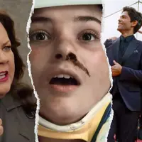 Rekomendasi 5 Film Hollywood yang Bisa Kamu Tonton di Bulan Juni. Foto: 