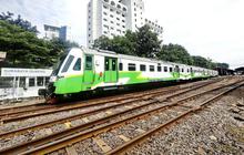 Mobilitas Lebaran: Pengguna Commuter Line Surabaya Tembus 35 Ribu Orang pada H-1 Idul Fitri