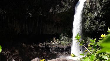 Wisata - catatan nuraeni