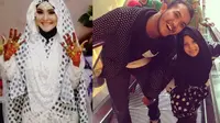 Bercinta saat Hamil Muda, Istri Caisar Keguguran