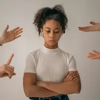 sensitif cancer/copyright paxels/Monstera Production