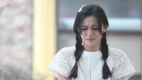 7 Rekomendasi Drama China Cerita Terjebak dalam Penyesalan, Konflik Menarik Penuh Intrik