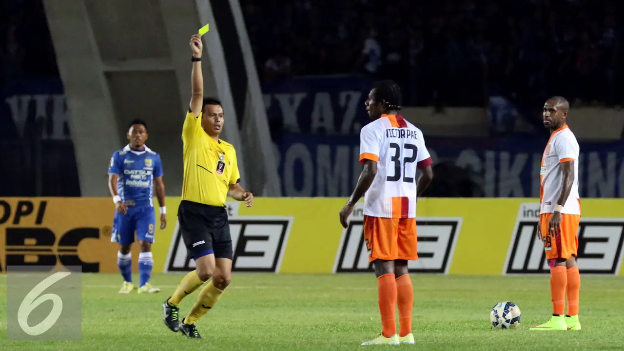 20150927-Piala-Presiden-2015-Bandung-Persib-Pusamania-Borneo-FC