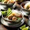 7 Rekomendasi Tempat Makan Bakso Viral di Kemang 2026, dari Gerobakan Legendaris sampai Bakso Kekinian