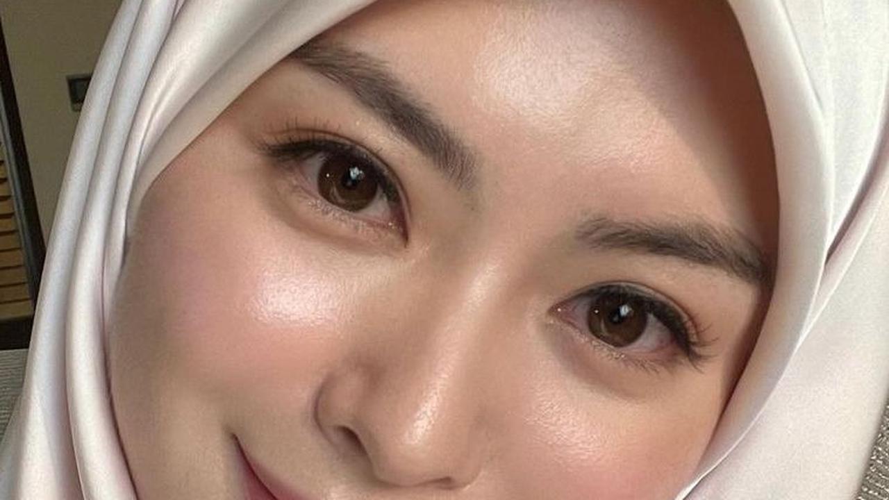 Merasakan Kehidupan yang Menurun sehingga Hanya Bisa Makan McD <br>