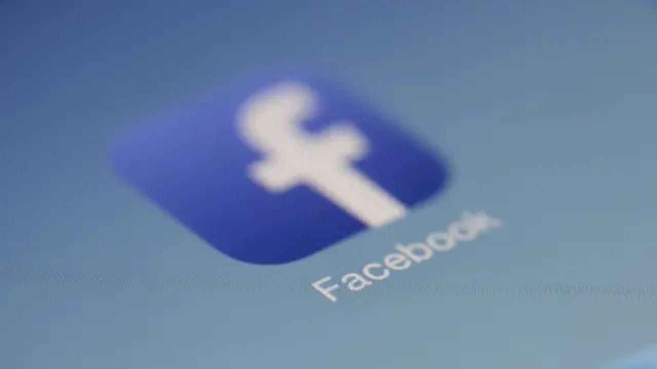 Meta Berantas Unggahan Tak Orisinal di Facebook, Cegah Pencuri Konten Dapat Untung
