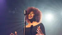200 Music Trivia Questions and Answers: Test Your Music Knowledge Here