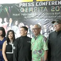 Duo Sabun Colek melihat bahwa Indosiar mampu menjadi rumah dangdut Indonesia.