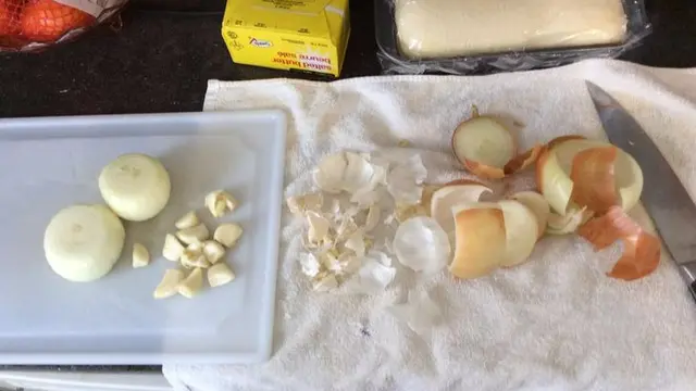 6 Trik Sederhana Bikin Kerja di Dapur Lebih Cepat, Solusi di Masa Depan