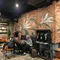 Jakarta Coffee House. (Foto: GoogleMaps/Rizqan Kamil)
