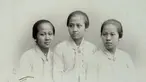 Berikut ini adalah 5 perempuan Indonesia yang menjadi wujud nyata mimpi R. A. Kartini.
