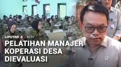 Lima Peserta SPPI Meninggal, Pemerintah Hapus Materi Latihan Fisik