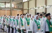 UIN Walisongo Lantik Ribuan Lulusan PPG, Siap Hadapi Tantangan Pendidikan Modern