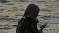 350 Kata-Kata Lebaran Buat Mantan yang Menyentuh Hati