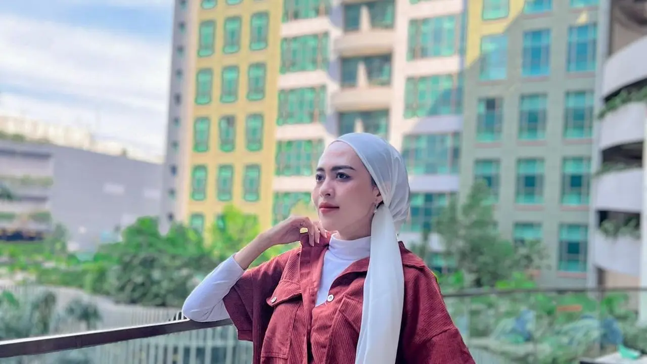 Meylisa Zaara