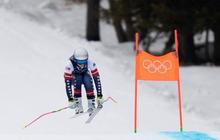 IOC Tetapkan Kebijakan Baru: Pembatasan Atlet Putri Olimpiade Hanya untuk Perempuan Biologis