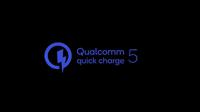 Quick Charge 5. (Doc: Qualcomm)