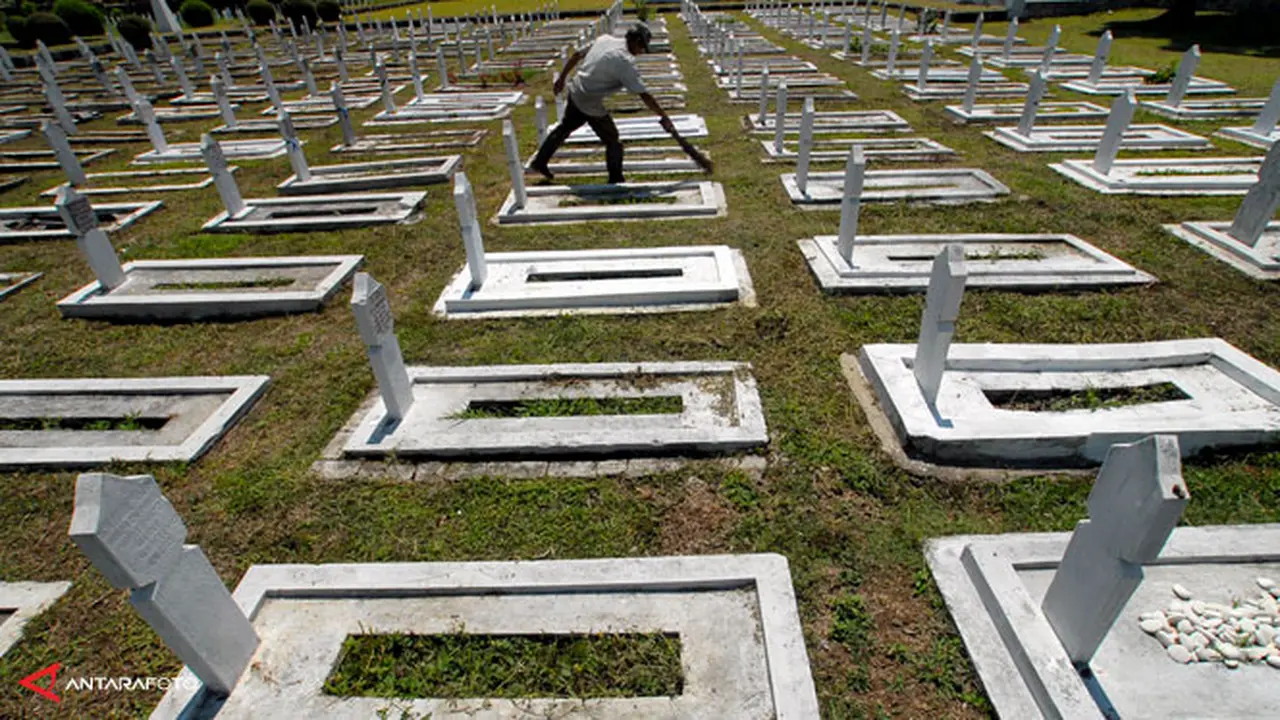 makam-pahlawan-131109c.jpg