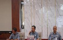 Kemenkum Sulbar Pastikan Bantuan Hukum Tepat Sasaran Melalui Verifikasi Ketat