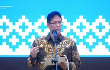 Fakta di Balik SPT Tahunan Menkeu Purbaya Kurang Bayar Rp50 Juta