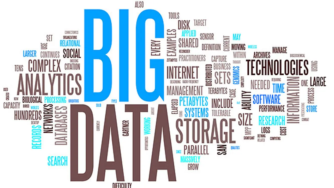 big-data-3-140212b.jpg