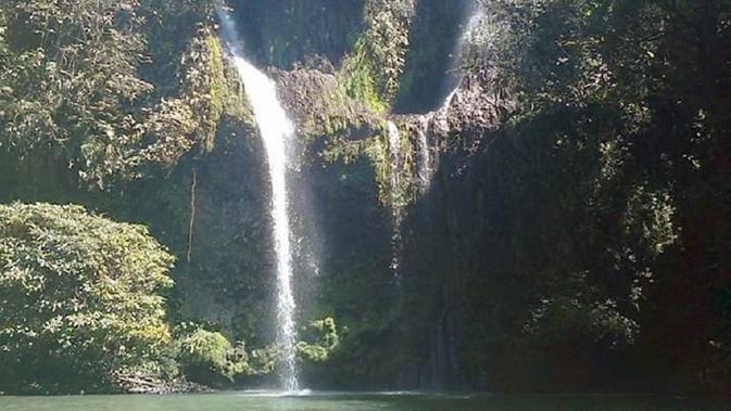 Tempat Wisata Di Toraja Terbaru Tempat Wisata Indonesia