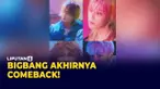 THUMBNAIL BIGBANG