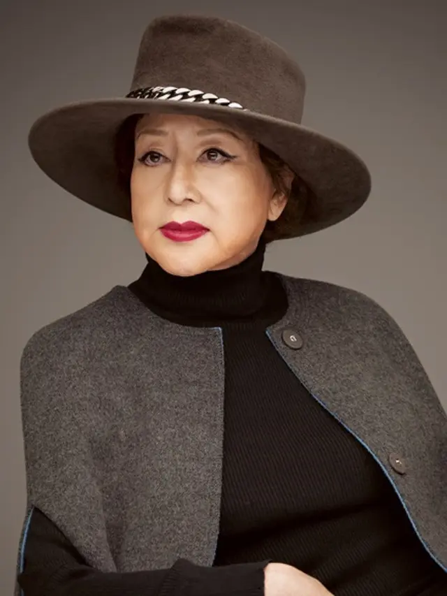 [Bintang] Choi Eun Hee