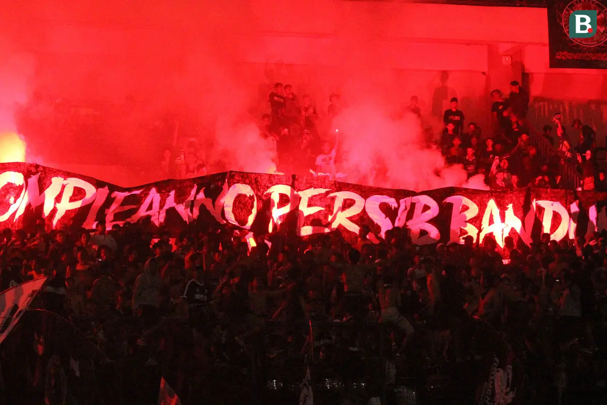 Bobotoh