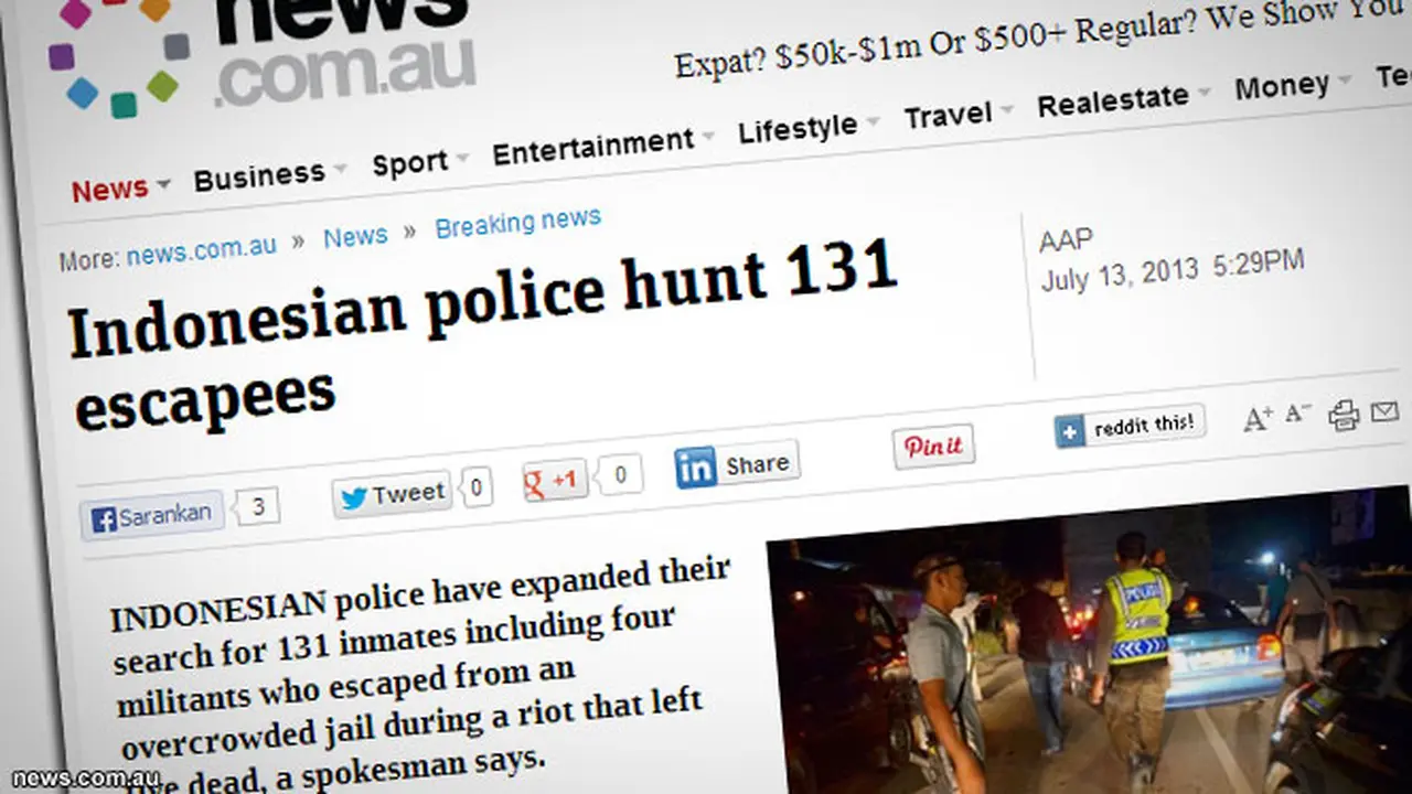media-aussie-gusta130713c.jpg