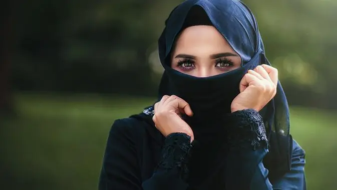 Ta Aruf Pun Ternyata Tak Selalu Membawa Ma Ruf Lifestyle Fimela Com