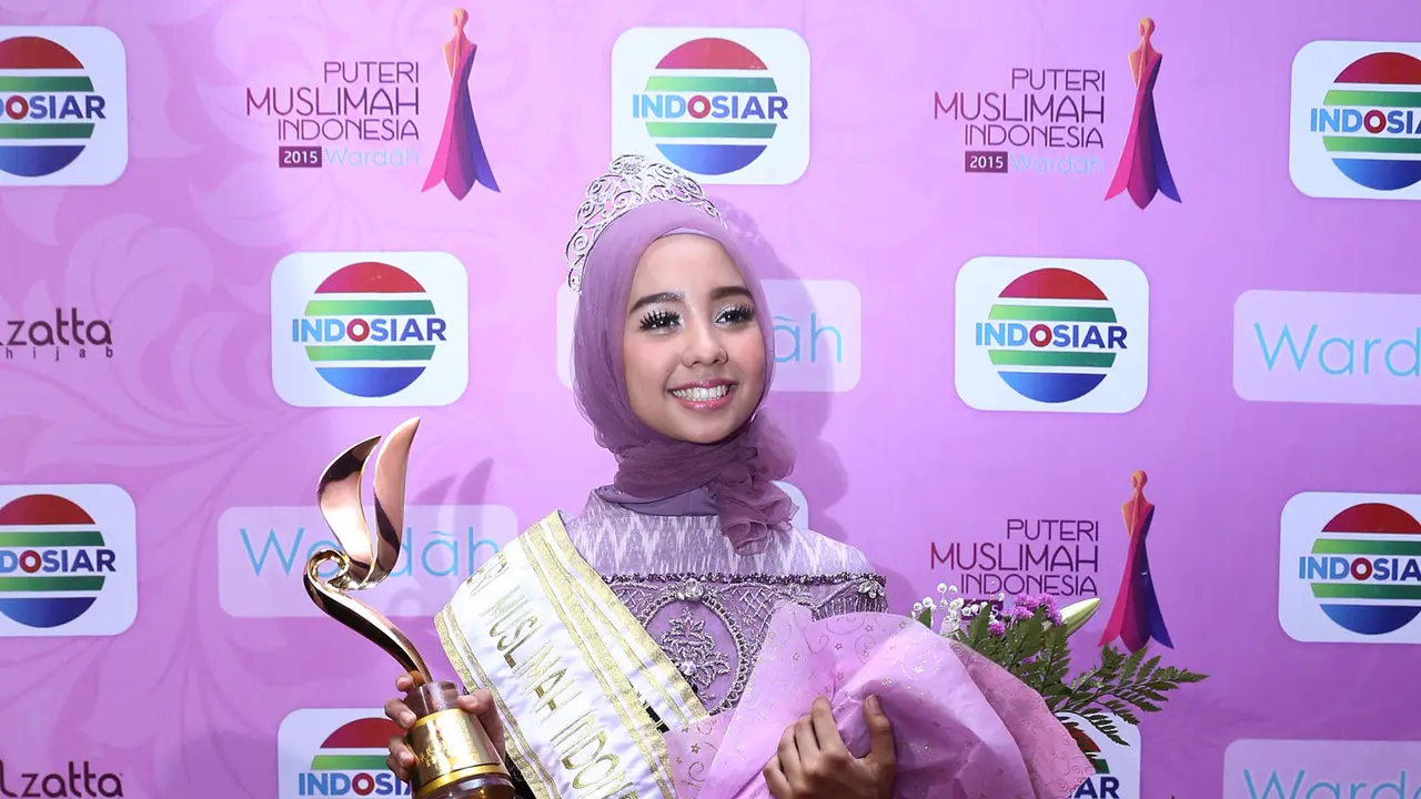 Nesa Aqila