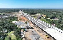 Pemkab Muba Usulkan Penambahan Dua Exit Tol Betung-Tempino-Jambi, Dorong Ekonomi Daerah