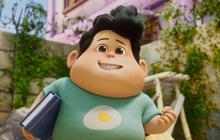 10 Rekomendasi Film untuk Anak Usia 3-5 Tahun, Cocok Ditonton Bersama Keluarga