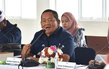 Legislator Dorong Detail Aturan Kerja Sosial KUHP, Cegah Beda Tafsir