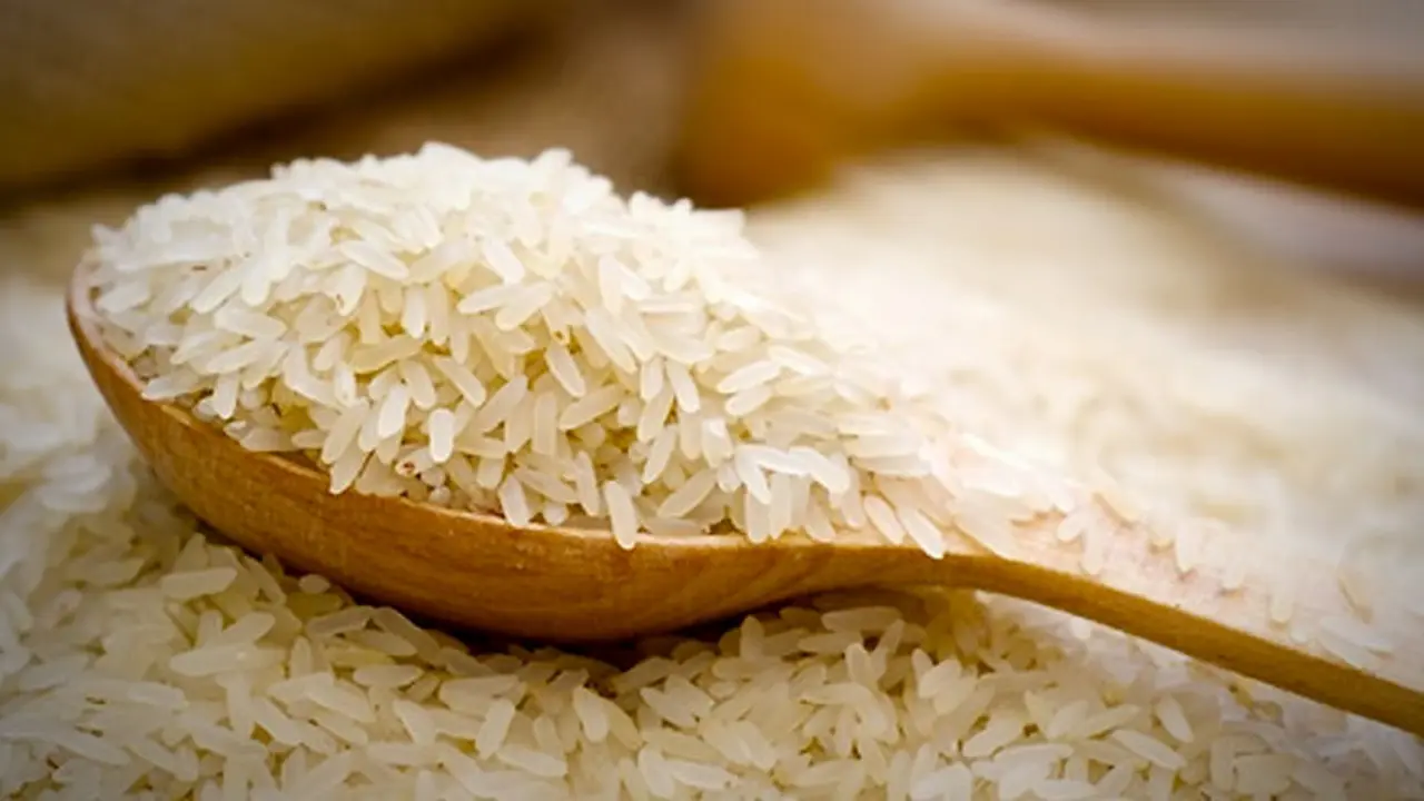 diet-nasi-130903b.jpg