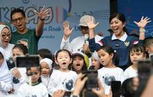ATVSI Apresiasi Langkah Pemerintah Tingkatkan Perlindungan Anak di Dunia Digital