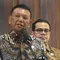 Wamensesneg Buka Suara soal Surpres Pergantian Panglima TNI