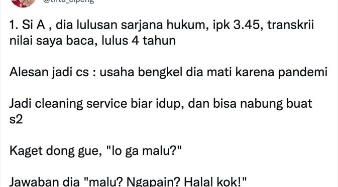 069664500_1642134623-Jepretan_Layar_2022-01-14_pukul_11.21.17