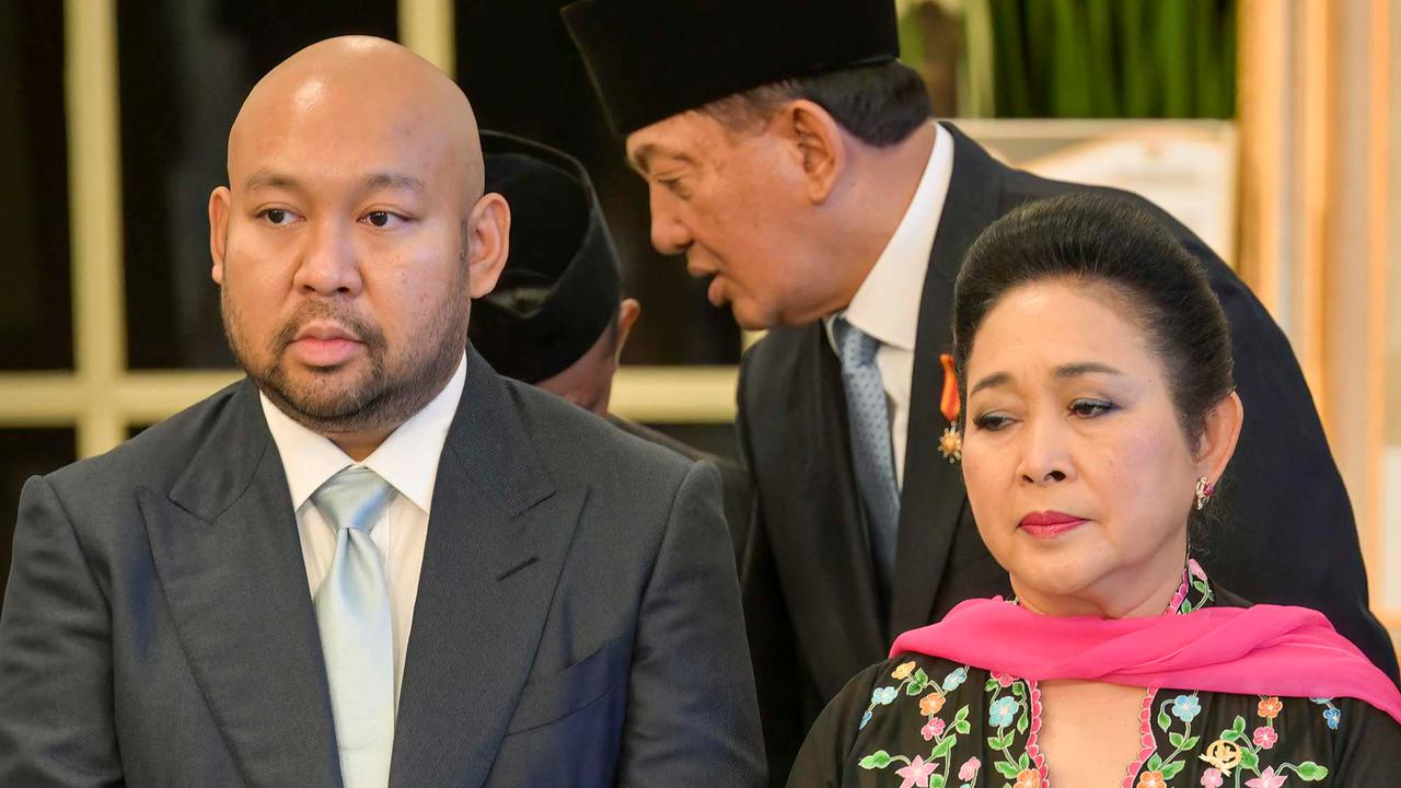 pahlawan