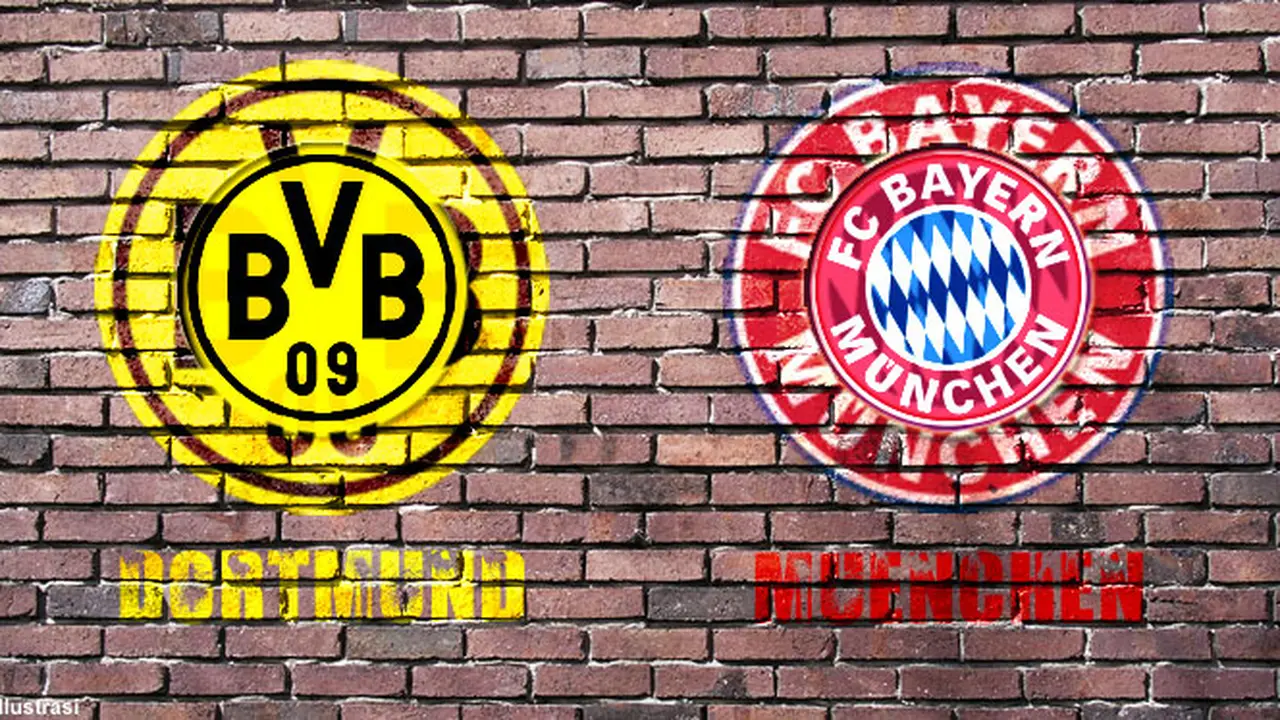 dortmund-muenchen-130504b.jpg