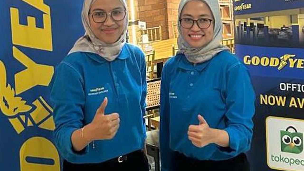 Memilih kota tujuan