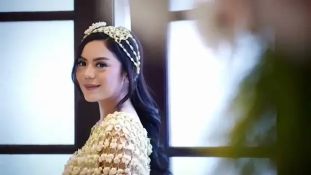 Raiyah Chitra Caesaria