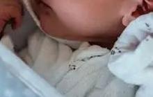 65 Nama Bayi Laki-laki Bernuansa Eropa Paling Keren, Lengkap Beserta Artinya