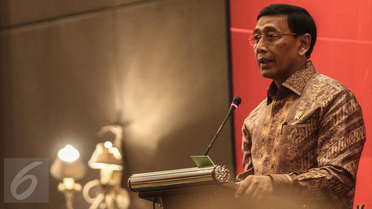 20161214-DKPP Gelar Refleksi dan Evaluasi Akhir Tahun-Jakarta