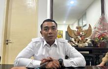 Gerindra Rekomendasikan 3 Anggota DPRD Terseret Kasus Narkoba Dipecat