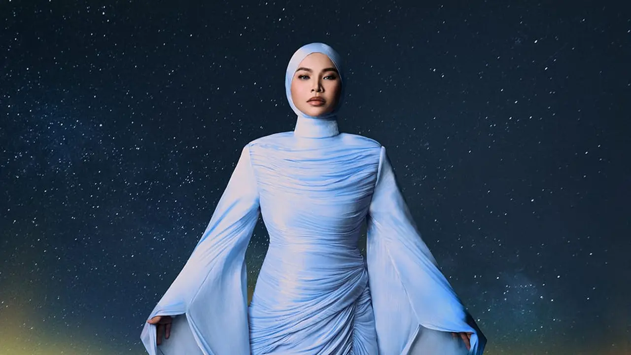 Aina Abdul