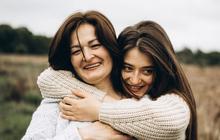 Jarak Bukan Halangan, Ini 5 Cara Spesial Sambut Hari Ibu untuk Anak Perantauan