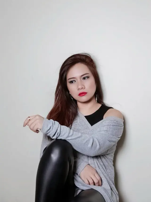 Liza Runtu